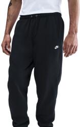 Nike Férfi szabadidő melegítő Nike CLUB BB CUFF PANTS fekete FN3808-010 - L