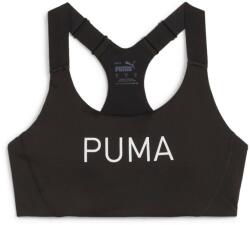 PUMA Női merevítő nélküli sportmelltartó Puma 4KEEPS EVERSCULPT BRA W 524785-56 - L