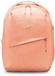 Nike Hátizsák Nike AURA narancssárga HF7007-844