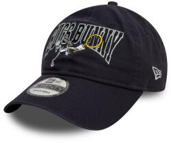 New Era Férfi sapka New Era 9TWENTY WB WASHED BUGS BUNNY fekete 60595280