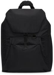 Nike Hátizsák Nike ONE fekete HV1194-010