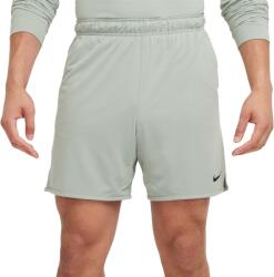 Nike Férfi sport rövidnadrág Nike M NK DF TOTALITY KNIT 7IN UL FB4196-370 - XL