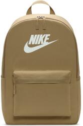 Nike Hátizsák Nike HERITAGE barna DC4244-297