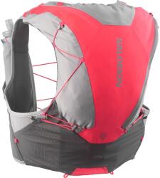 Salomon Hátizsák Salomon ADV SKIN 12 SET piros LC2464700 - L