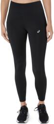 ASICS Női magas derekú sport leggings Asics CORE TIGHTS W fekete 2012D169-001 - M