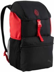 PUMA Hátizsák Puma ACM FTBLARCHIVE BACKPACK fekete 091099-07