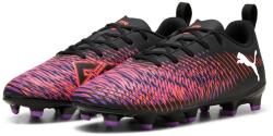 PUMA Futballcipő Puma FUTURE 8 PLAY FG/AG K 108144-01 - EUR 36 | UK 3, 5 | US 4, 5