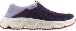 Salomon Női papucs Salomon REELAX MOC 6.0 W lila L47741300 - EUR 38 2/3 | UK 5, 5 | US 7