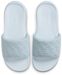 Nike Női papucs Nike VICTORI ONE W kék HQ7022-400 - EUR 42 | UK 7, 5 | US 10