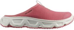 Salomon Női papucs Salomon REELAX SLIDE 6.0 W rózsaszín L47206400 - EUR 38 2/3 | UK 5, 5 | US 7