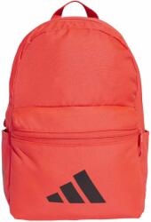 adidas Gyerek hátizsák adidas LK BP 3BAR K piros JD1302