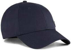 PUMA Sapka Puma ESS METAL CAT BB CAP 025994-06 - L