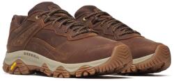 Merrell Férfi tornacipők Merrell MOAB ADVENTURE 3 J007069 - EUR 44, 5 | UK 10 | US 10, 5