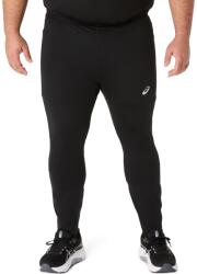Asics Férfi sport leggings Asics CORE TIGHTS fekete 2011D220-001 - M