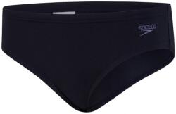 Speedo Essential Endurance+ 6.5cm Brief Boy True Navy 26