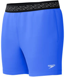 Speedo HyperBoom Band 16 Watershort Blue M - UK34