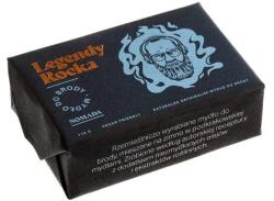 RareCraft Săpun pentru barbă Rock Legends - 110 g