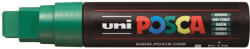 uni Uni Posca Akril Marker PC-17K Zöld (2UPC17KZ)