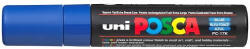 uni Uni Posca Akril Marker PC-17K Kék (2UPC17KK)