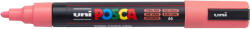 uni Uni Posca Akril Marker PC-5M Korall (2UPC5MKORALL)