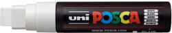 uni UNI Posca PC-17K Akril Marker Fehér (2UPC17KFEH)