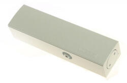 GEZE Ajtócsukó Ts 2000 Kar Nélk. 1420526 103388 Fehér (1420527)