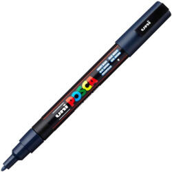 uni UNI Posca PC-3M Akril Marker Tengerészkék (2UPC3MTK)