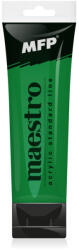 MFP Maestro Akrilfesték 75 ml Zöld (MFP6300632)