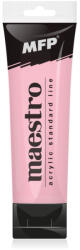 MFP Maestro Akrilfesték 75 ml Korall Pink (MFP6300648)