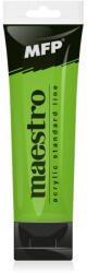 MFP Maestro Akrilfesték 75 ml Világos Zöld (MFP6300640)
