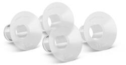 Philips Philips Hands-free - Kisméretű pajzsbetétek - SCF554/11