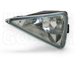 Honda Civic 2006-2008 - Ködlámpa H11 bal (3/5 a. ) DEPO