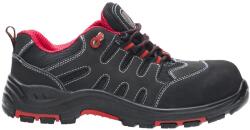 ARDON Alacsony munkavédelmi cipő Forelow S1P - 40 (G3197/40)