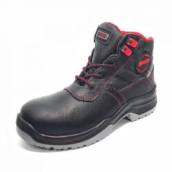 CERVA Ritmo S3 Src Bakancs 43 (0202059060043)