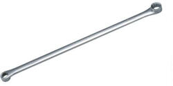 Hans Tools HANS Csillagkulcs extra hosszú 12 x 14 mm (11051L1214)