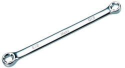 Hans Tools HANS Csillagkulcs egyenes TORX E 22 - 24 (1110E22x24)