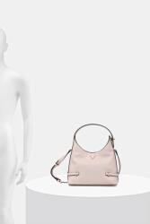 GUESS Чанта ROSALBA (HWZG96.57010) - answear - 129,07 лв