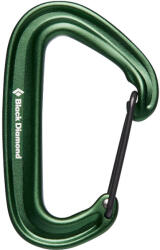 Black Diamond MINIWIRE CARABINER (BD2102353005ALL1)