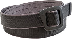 Black Diamond DIAMOND MINE BELT (APD3I5015LRG1)