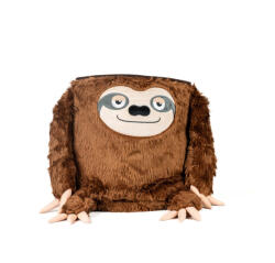 YY Vertical Giant storage bag - Sloth (YY_SAM_GEANT_SLOTH)