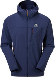 Mountain Equipment Echo Hooded Jacket Men's (ME-002352MEB_S)