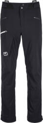 ORTOVOX Bacun Pants Men's (OVX-60070BCR_S)