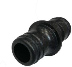SAB Tömlőösszekötő csatlakozó GÓLIÁT 3/4 (PX-3490)