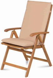 Fieldmann Székpárna | FDZN 9006 (FDZN 9006)