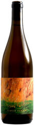  Turay Liquid Summer 12% 0, 75l - Natúr Bor - drinkair