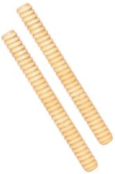  Ritmusbot
