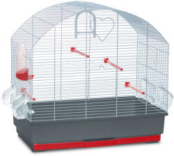 Fop Asso Di Cuori madárkalitka (105888)