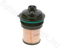 Bosch Üzemanyagszűrő