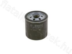 Bosch Olajszűrő - fiatalkatreszek - 3 451 Ft