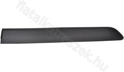 Fastoriginal Ajtó dísz-/védőléc hátsó jobb 05> FIAT DOBLO II (FT90734)